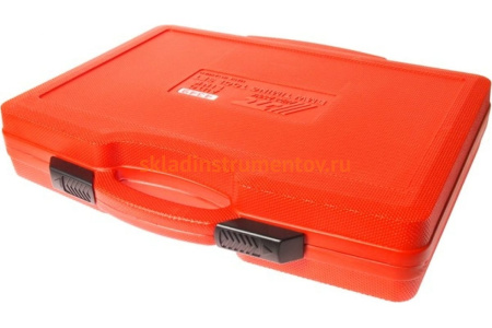 Набор фиксаторов распредвала для установки фаз ГРМ BMW N55 JTC 4349 Набор фиксаторов распредвала для установки фаз ГРМ BMW N55 JTC 4349