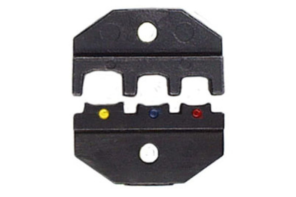 Насадки для обжимников KNIPEX KN-974906