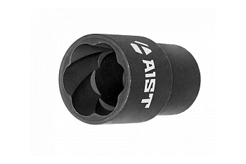 Наружный экстрактор, 19 мм, 1/2 AIST 67310905-19 00-00009597