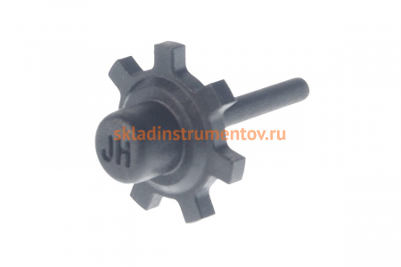 Ремкомплект 07 клапан для пневмогайковерта 7659 JTC 7659-07