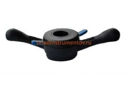 Быстросъемная гайка 40мм для СВ1980В Trommelberg 5509087