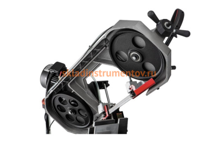 Ленточнопильный станок по металлу JET MBS-910CSP 50000313T