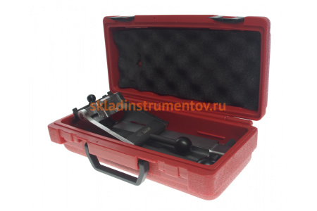 Съёмник пружин ГБЦ BMW S63 OEM 2249160 JTC 6663