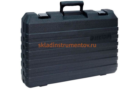 Отбойный молоток Энкор МЭ-1200 50128