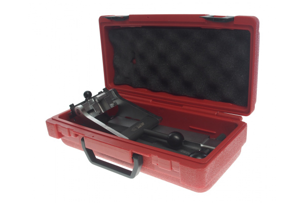 Съёмник пружин ГБЦ BMW S63 OEM 2249160 JTC 6663