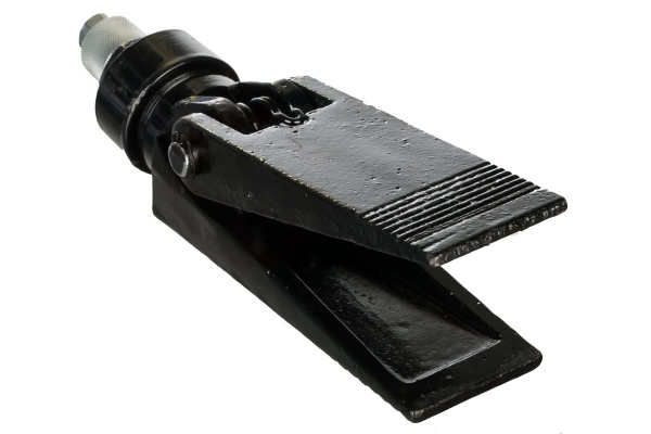 Набор рихтовочного оборудования 12 предметов MATRIX 513145