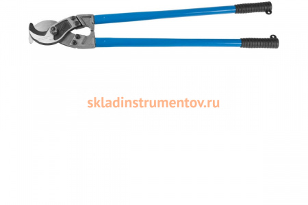 Кабелерез Зубр ЭКСПЕРТ 23341-80