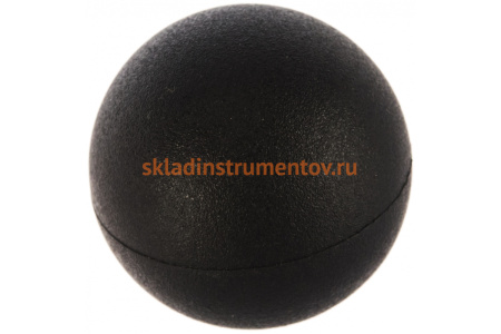 Шаровая ручка KIPP K0158.22508