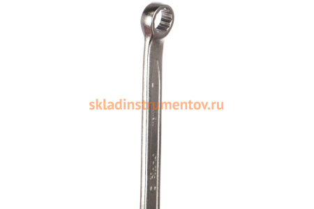 Комбинированный ключ Hans 7мм 1161M07