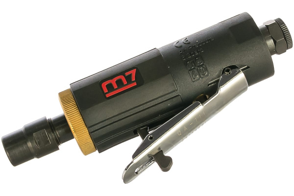 Пневматическая бормашина шарошка MIGHTY SEVEN QA-111A