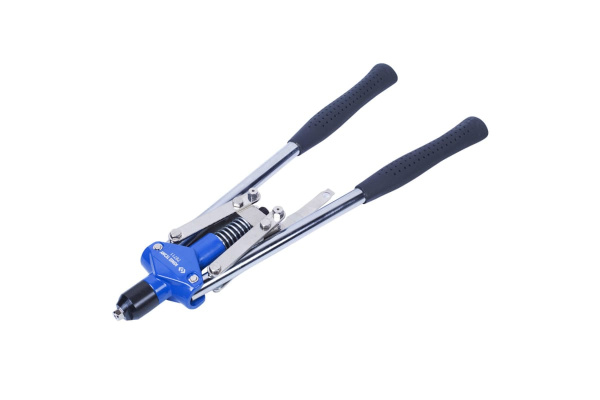 Усиленный заклепочник 3.2-6.4мм KING TONY 79711