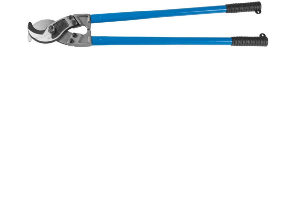 Кабелерез Зубр ЭКСПЕРТ 23341-80