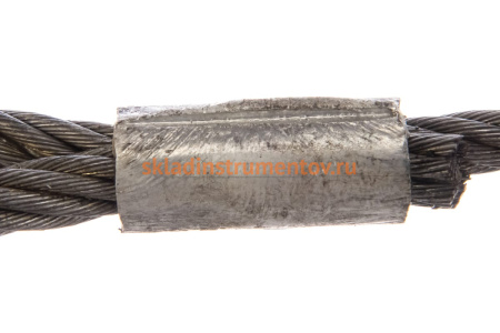 Строп РОМЕК СКП1 - 1 - 1/3 000/ 2000000087245