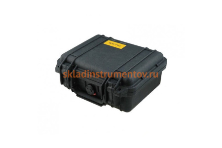 Кейс Fluke CXT80 Кейс Fluke CXT80