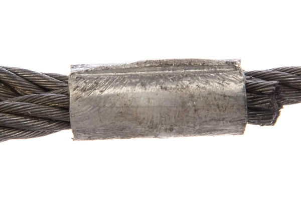 Строп РОМЕК СКП1 - 1 - 1/3 000/ 2000000087245