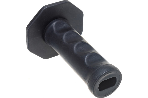 Рукоятка эргономичная защитная (13х23 мм) AIST 79100002 00-00017222