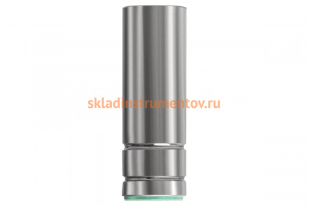 Сопло газораспределительное SVO1516 (10 шт; 16 мм) для MIG MP 15 ПТК 00000027169