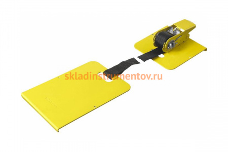 Стяжка Stayer HERCULES 4,5 м, 32230_z02