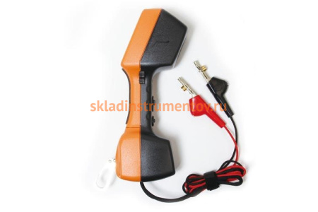 Тестер ТФ линий ProsKit MT-8001 00303537