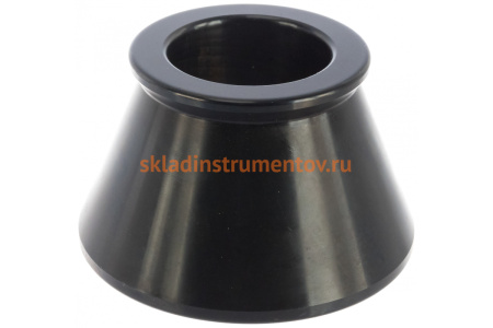 Конус (49-78 мм) для балансировочного станка WIEDERKRAFT WDK-A0104978 Конус (49-78 мм) для балансировочного станка WIEDERKRAFT WDK-A0104978