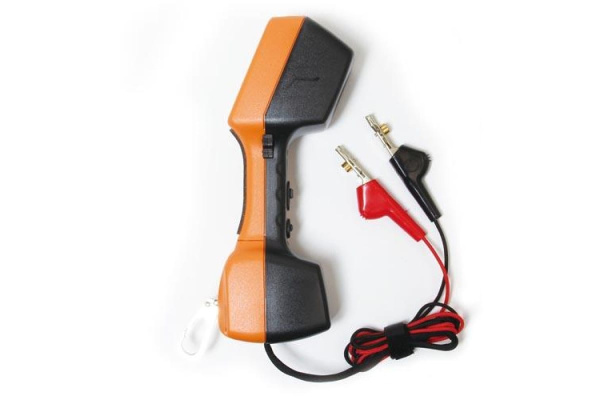 Тестер ТФ линий ProsKit MT-8001 00303537