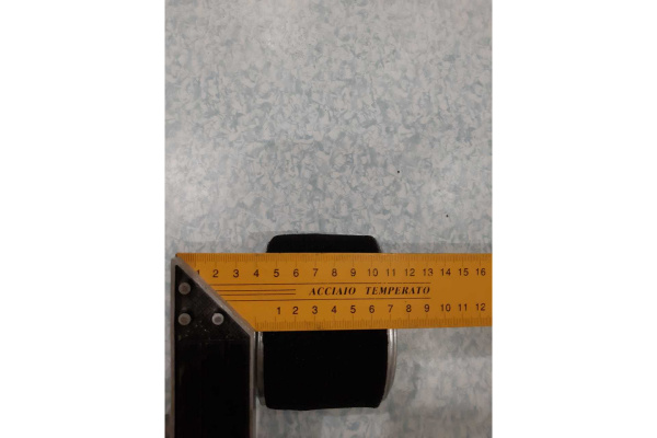 Воздушный фильтр 173-177F Lifan AF 173-177