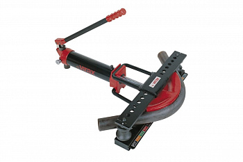 Гидравлический трубогиб 3" VIRAX 240252