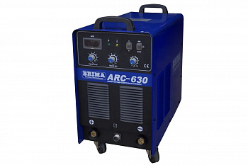 Инверторный аппарат Brima ARC 630 0010818