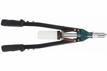 Рычажный заклепочник KRAFTOOL INDUSTRIE 31179