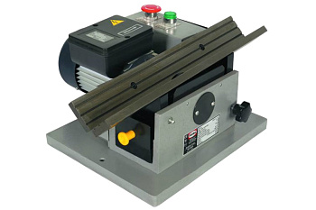 Станок для снятия фасок Proma SH-80/5 25000560