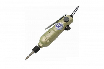 Пневмошуруповерт SUMAKE ST-4460 AK 7319