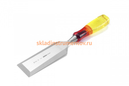 Стамеска Irwin M373 51ММ TM3732