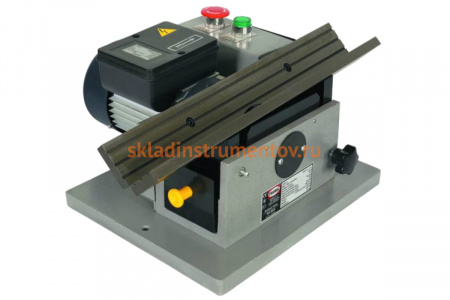 Станок для снятия фасок Proma SH-80/5 25000560