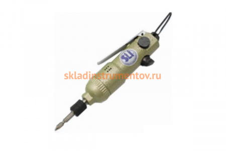 Пневмошуруповерт SUMAKE ST-4460 AK 7319