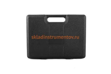 Электрический заклепочник MESSER ERA-M6-10 Электрический заклепочник MESSER ERA-M6-10