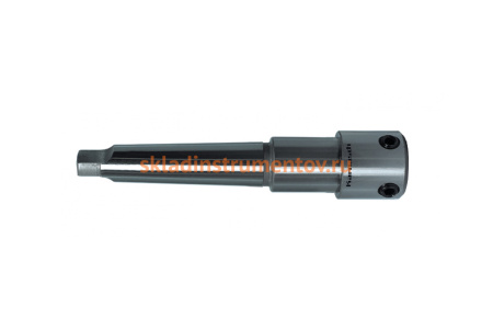 Патрон КМ3/Weldon 19 мм, без охлаждения Karnasch 20.1293