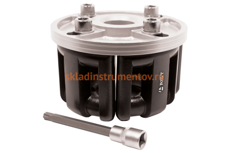 Инструмент для монтажа ступицы колеса AIST 67181410 00-00014900