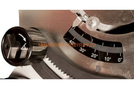 Круглопильный станок Proma PKS-315S 25000315