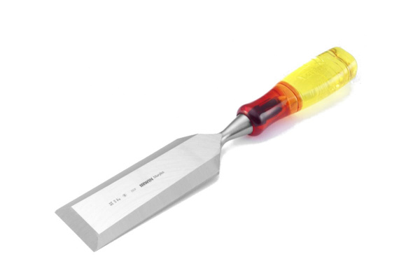 Стамеска Irwin M373 51ММ TM3732