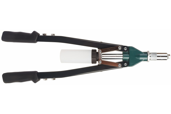 Рычажный заклепочник KRAFTOOL INDUSTRIE 31179