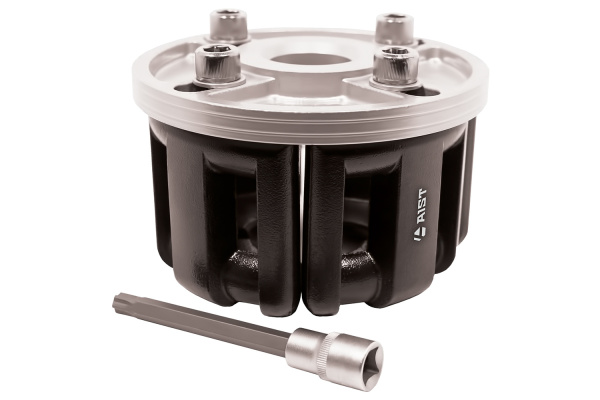 Инструмент для монтажа ступицы колеса AIST 67181410 00-00014900