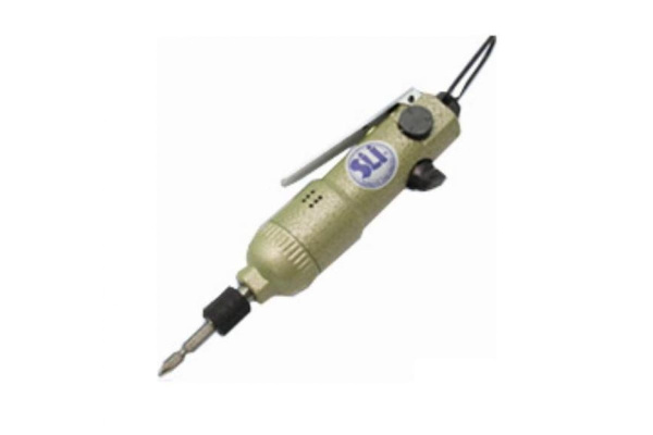 Пневмошуруповерт SUMAKE ST-4460 AK 7319