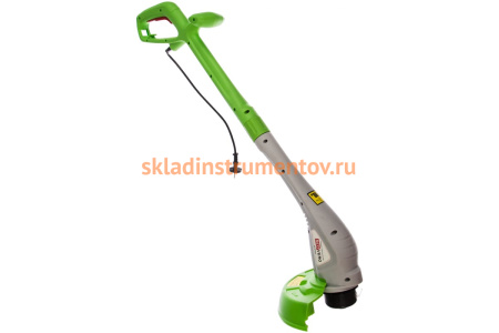 Электрический триммер REDVERG RD-ET300 5025432
