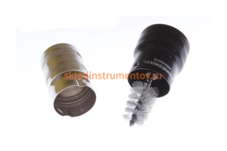 Щетка для чистки клемм аккумулятора Jonnesway AR040018 48522