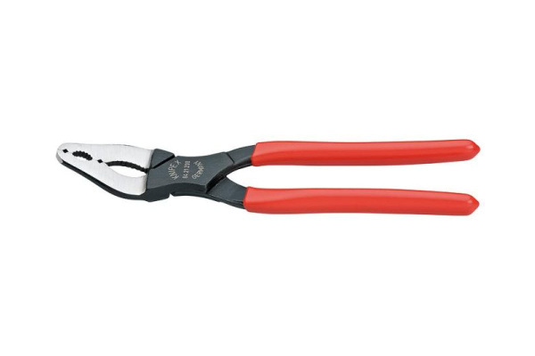 Конусные автомобильные клещи KNIPEX KN-8421200