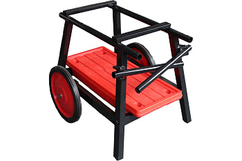 Подставка для станков 672 HONGLI 11001002