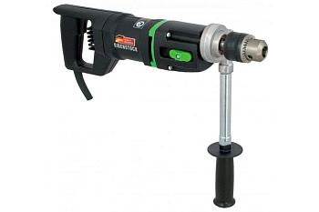 Ручной сверлильный станок EIBENSTOCK EHB 16/2.4 S R/L 0122H000