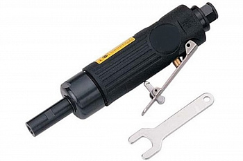 Пневматическая машинка Trommelberg H102641