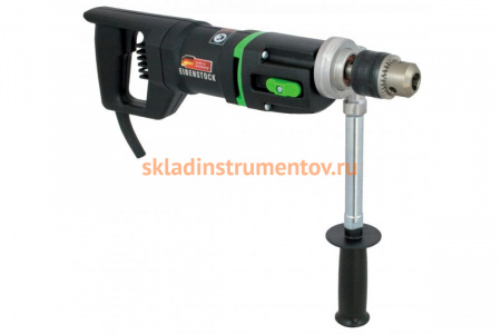 Ручной сверлильный станок EIBENSTOCK EHB 16/2.4 S R/L 0122H000