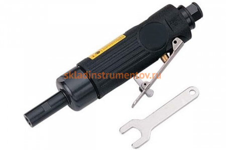 Пневматическая машинка Trommelberg H102641